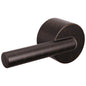 Trinsic - Universal Mount Toilet Tank Flush Lever