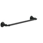 Ashlyn - 18" Towel Bar