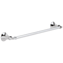 Ashlyn - 18" Towel Bar