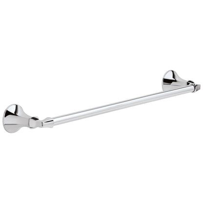 Ashlyn - 18" Towel Bar