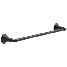 Ashlyn - 18" Towel Bar