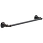 Ashlyn - 18" Towel Bar