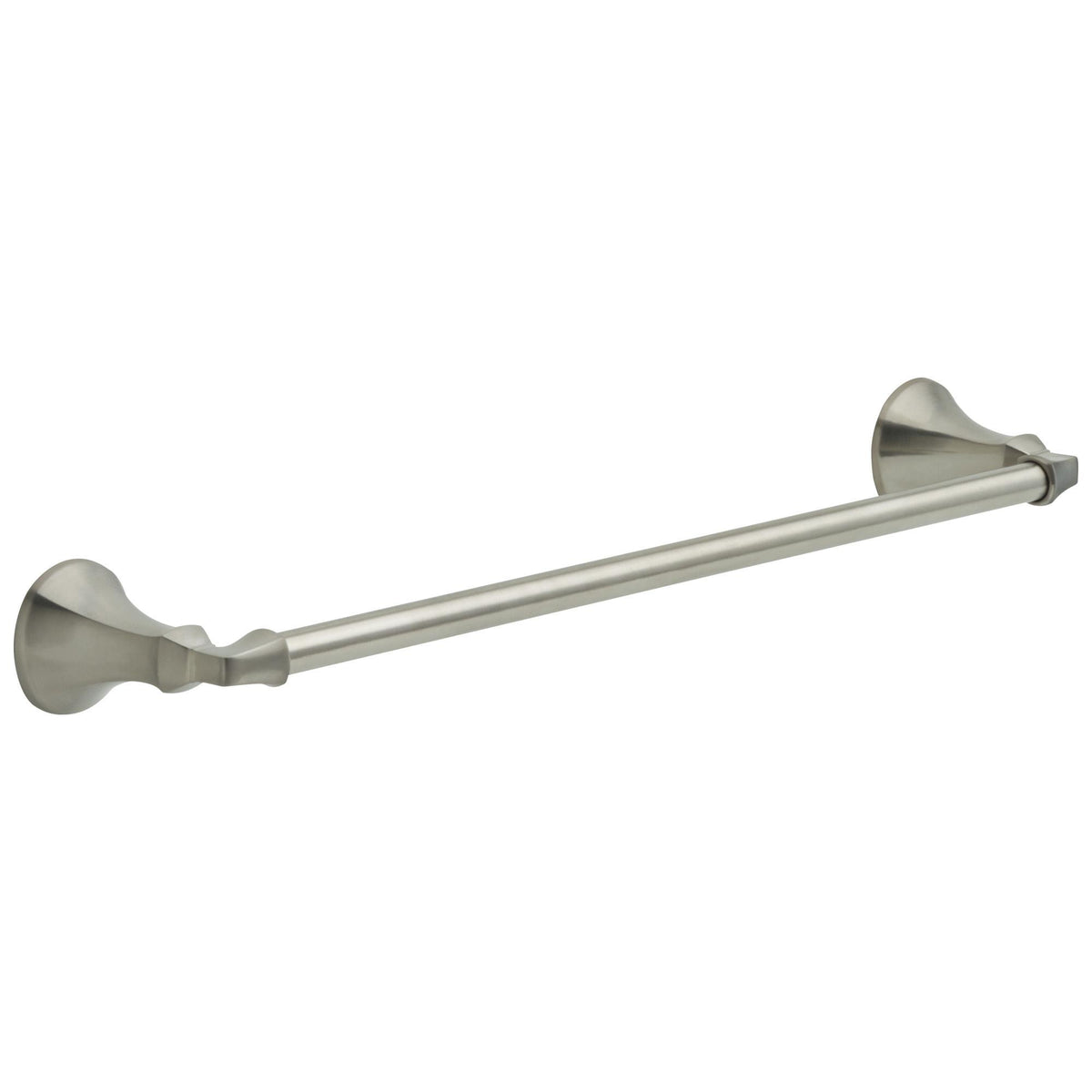 Ashlyn - 18" Towel Bar
