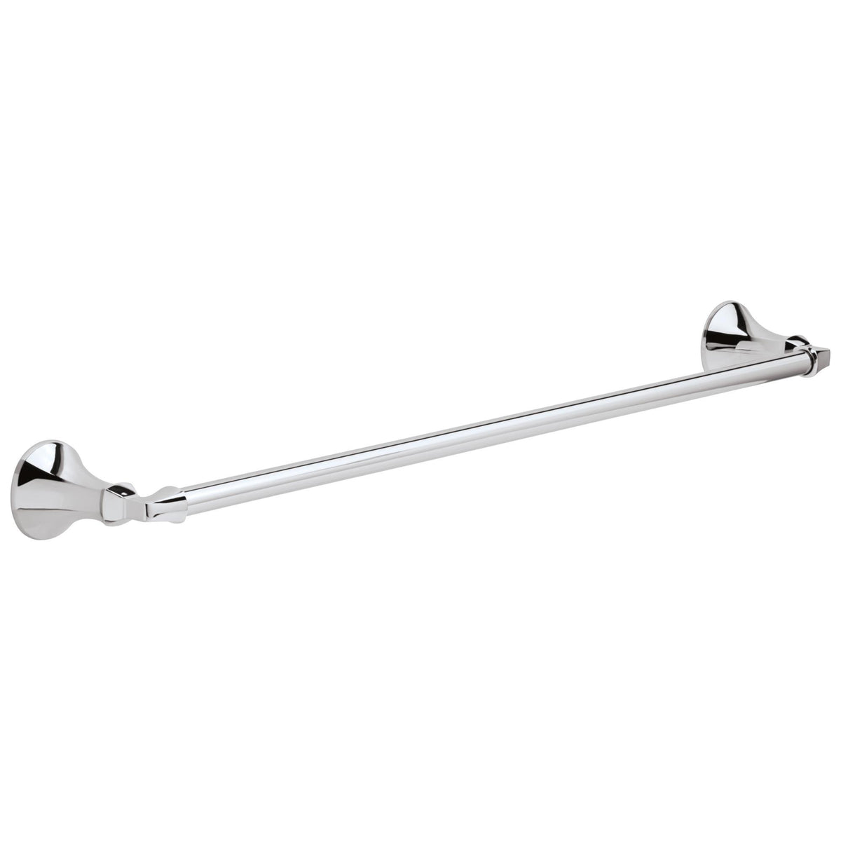 Ashlyn - 24" Towel Bar