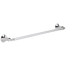 Ashlyn - 24" Towel Bar
