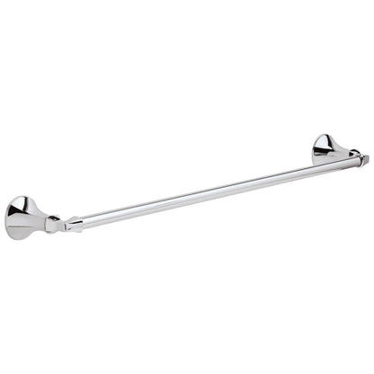 Ashlyn - 24" Towel Bar