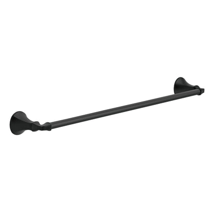 Ashlyn - 24" Towel Bar