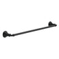 Ashlyn - 24" Towel Bar