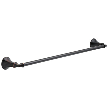 Ashlyn - 24" Towel Bar