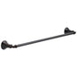Ashlyn - 24" Towel Bar