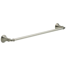 Ashlyn - 24" Towel Bar