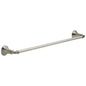 Ashlyn - 24" Towel Bar