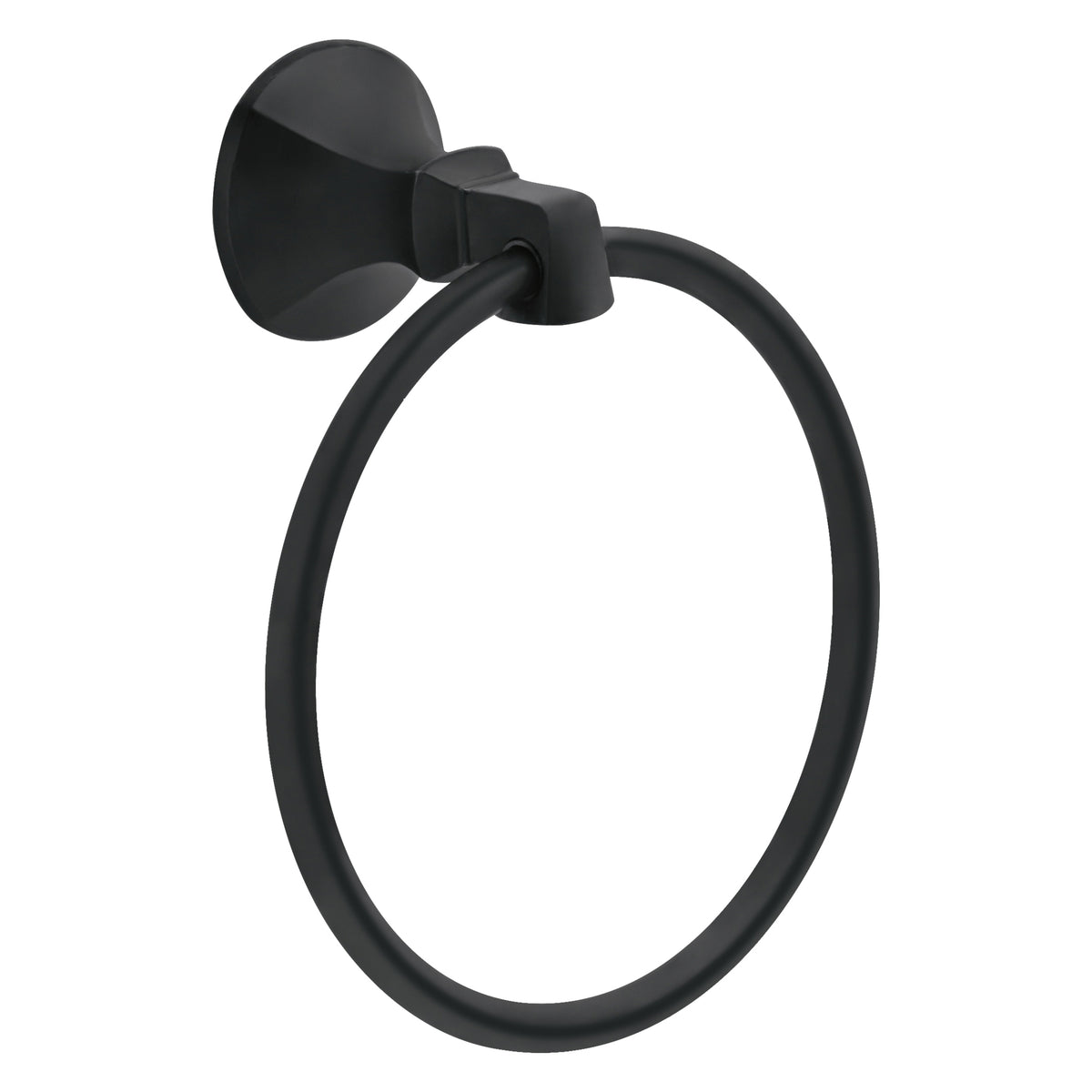 Ashlyn - Towel Ring - 6-3/8" Ring