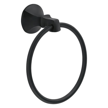 Ashlyn - Towel Ring - 6-3/8" Ring