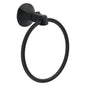 Ashlyn - Towel Ring - 6-3/8" Ring