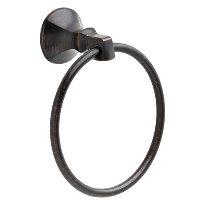 Ashlyn - Towel Ring - 6-3/8" Ring