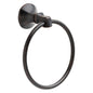 Ashlyn - Towel Ring - 6-3/8" Ring