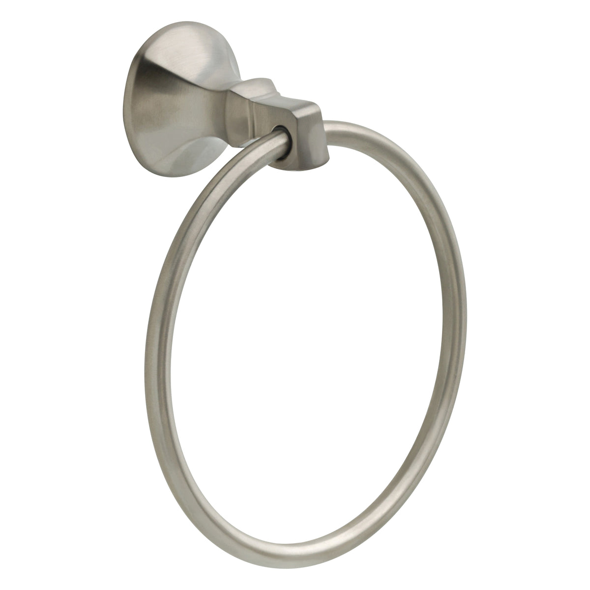Ashlyn - Towel Ring - 6-3/8" Ring