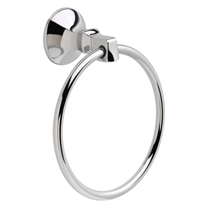 Ashlyn - Towel Ring - 6-3/8" Ring