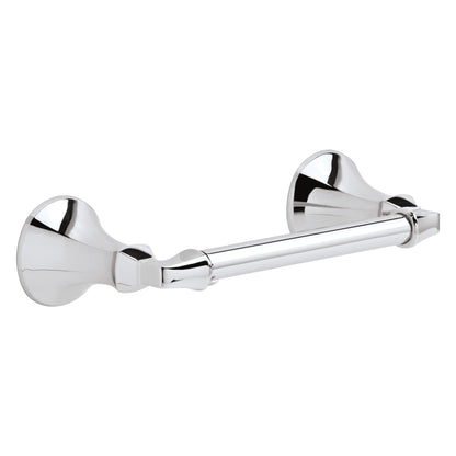 Ashlyn - Pivoting Arm Tissue Holder - 2-3/16" H - Wall Mount