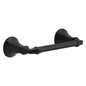 Ashlyn - Pivoting Arm Tissue Holder - 2-3/16" H - Wall Mount