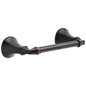 Ashlyn - Pivoting Arm Tissue Holder - 2-3/16" H - Wall Mount