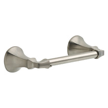 Ashlyn - Pivoting Arm Tissue Holder - 2-3/16" H - Wall Mount