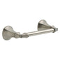 Ashlyn - Pivoting Arm Tissue Holder - 2-3/16" H - Wall Mount