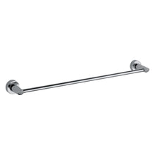 Compel - 24" Towel Bar