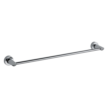 Compel - 24" Towel Bar