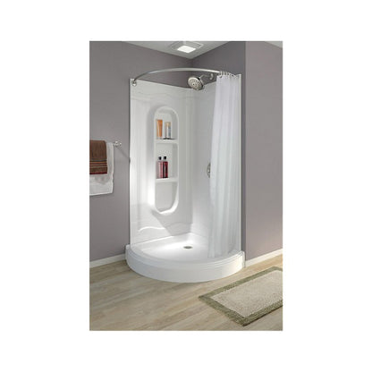 Compel - 24" Towel Bar