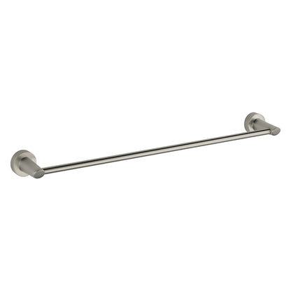 Compel - 24" Towel Bar
