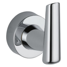Compel - Robe Hook - Wall Mount