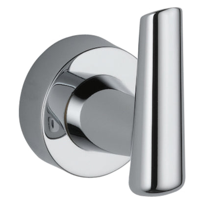 Compel - Robe Hook - Wall Mount