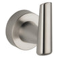 Compel - Robe Hook - Wall Mount