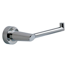 Compel - Tissue Holder - 3-3/4" - Wall Mount
