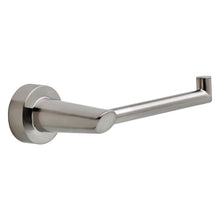 Compel - Tissue Holder - 3-3/4" - Wall Mount