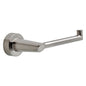 Compel - Tissue Holder - 3-3/4" - Wall Mount