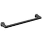 DELTA® 77218-BL Galeon™ Towel Bar, 18 in L Bar, 1-3/4 in OAH x 19-3/4 in OAD, Zinc, Import