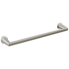 Galeon - Towel Bar - Stainless - 18" L Bar