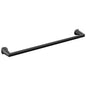 DELTA® 77224-BL Galeon™ Towel Bar, 24 in L Bar, 1-3/4 in OAH x 25-3/4 in OAD, Zinc, Import