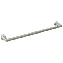 Galeon - Towel Bar - Stainless - 24" L Bar
