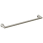 Galeon - Towel Bar - Stainless - 24" L Bar