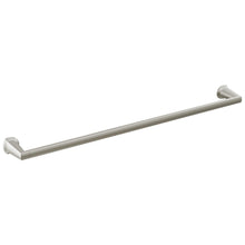 Galeon - Towel Bar - Stainless - 30" L Bar