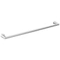 DELTA® 77230 Galeon™ Towel Bar, 30 in L Bar, 1-3/4 in OAH x 31-3/4 in OAD, Zinc, Import