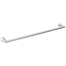 Galeon - Towel Bar - 30" L Bar - Zinc