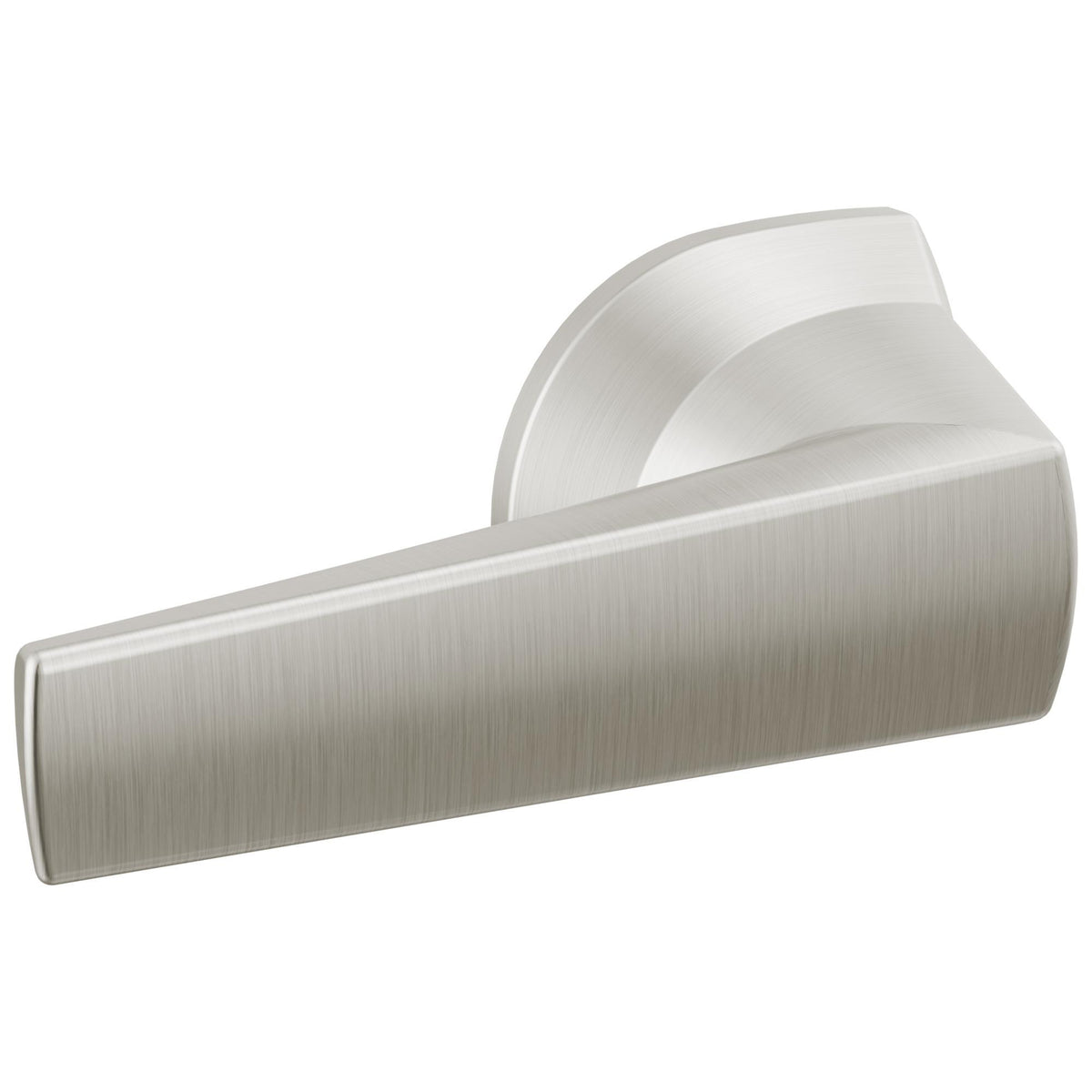 Galeon - Universal Tank Lever - Stainless