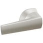 Galeon - Universal Tank Lever - Stainless