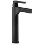 Zura - Bathroom Faucet - Deck Mount - 1.2 GPM