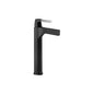 Zura - Bathroom Faucet - Deck Mount - 1.2 GPM